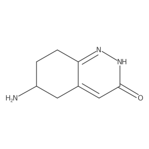 861331-02-4 structure