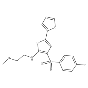862793-92-8结构式