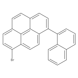870774-31-5结构式