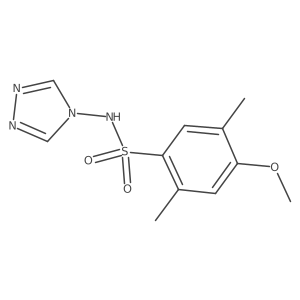 873679-83-5结构式