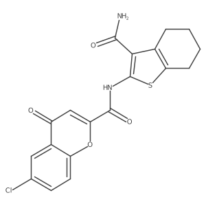 874139-57-8 structure