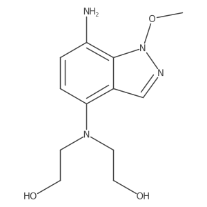 877471-26-6 structure