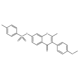 879927-37-4 structure