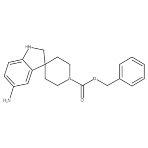 880271-52-3 structure