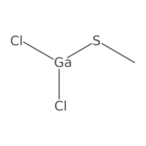 88189-04-2 structure
