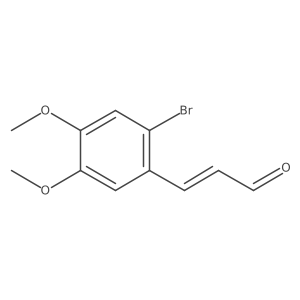 883239-08-5结构式
