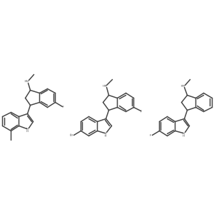 887473-65-6 structure
