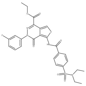 888471-39-4结构式
