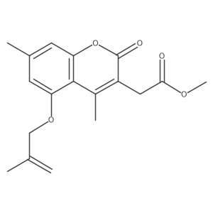 892558-59-7 structure