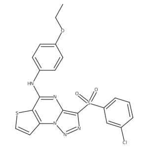 892729-80-5结构式