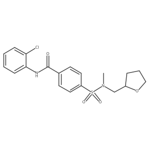 892855-97-9 structure