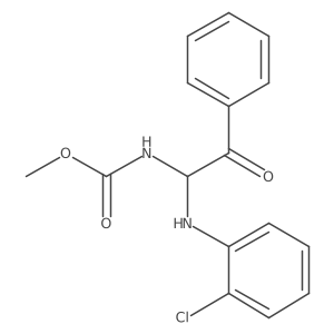 893692-83-6 structure