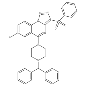 893785-59-6 structure