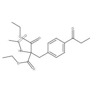 894413-33-3 structure