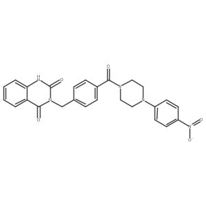 896353-71-2 structure