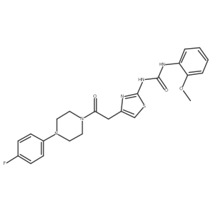 897621-76-0 structure