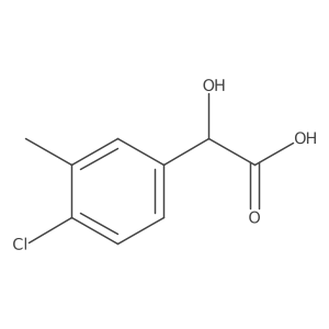 898248-03-8 structure
