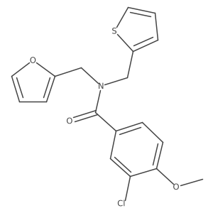 898502-88-0 structure