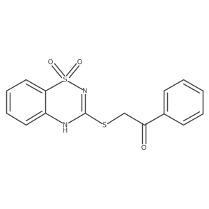 899977-22-1 structure