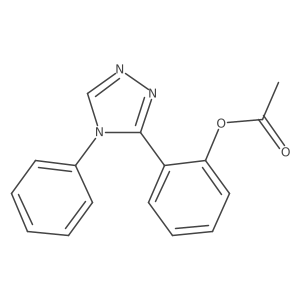 900578-24-7 structure