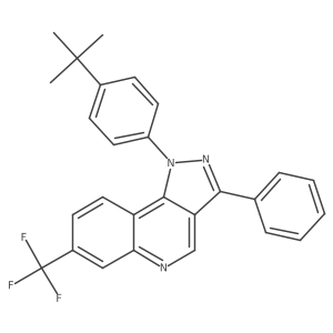 901044-80-2 structure