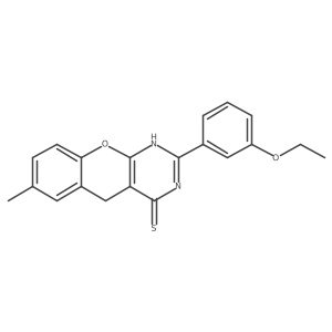 902940-77-6 structure
