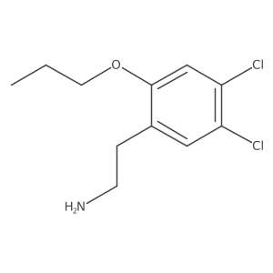910444-90-5结构式