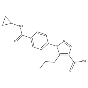 912838-20-1 structure
