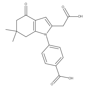 912909-75-2 structure