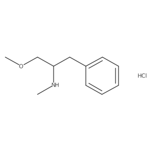 91339-68-3 structure