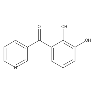 91493-44-6 structure