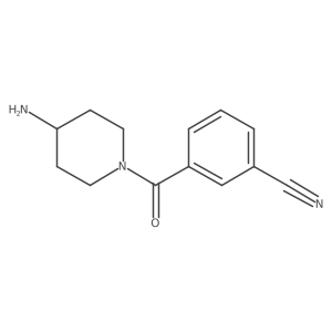 915866-46-5结构式