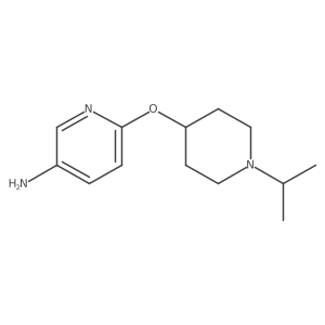 916344-75-7 structure