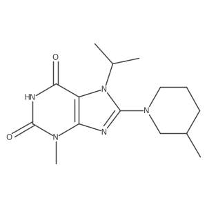 919018-10-3结构式