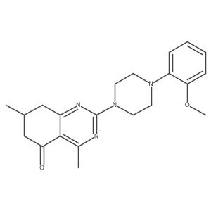 919745-60-1 structure