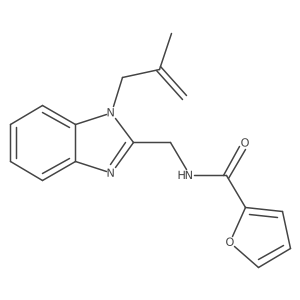 920115-46-4 structure