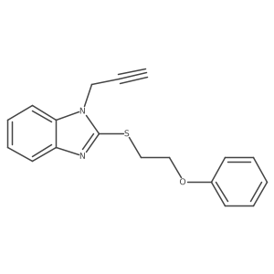 920115-68-0结构式