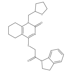 920158-43-6结构式