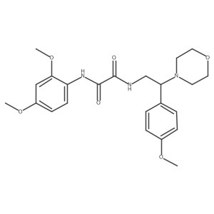 920232-89-9 structure