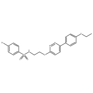 920239-24-3 structure