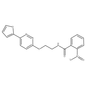 920356-67-8 structure