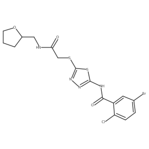 920455-81-8 structure