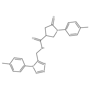 920461-34-3结构式