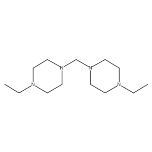 92095-73-3 structure