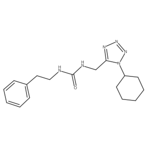 921110-58-9结构式