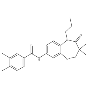 921525-84-0 structure