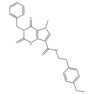 921580-46-3 structure