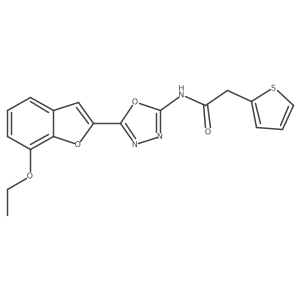 922098-81-5 structure