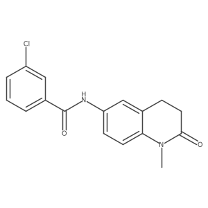 922130-60-7 structure
