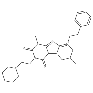 922455-02-5 structure